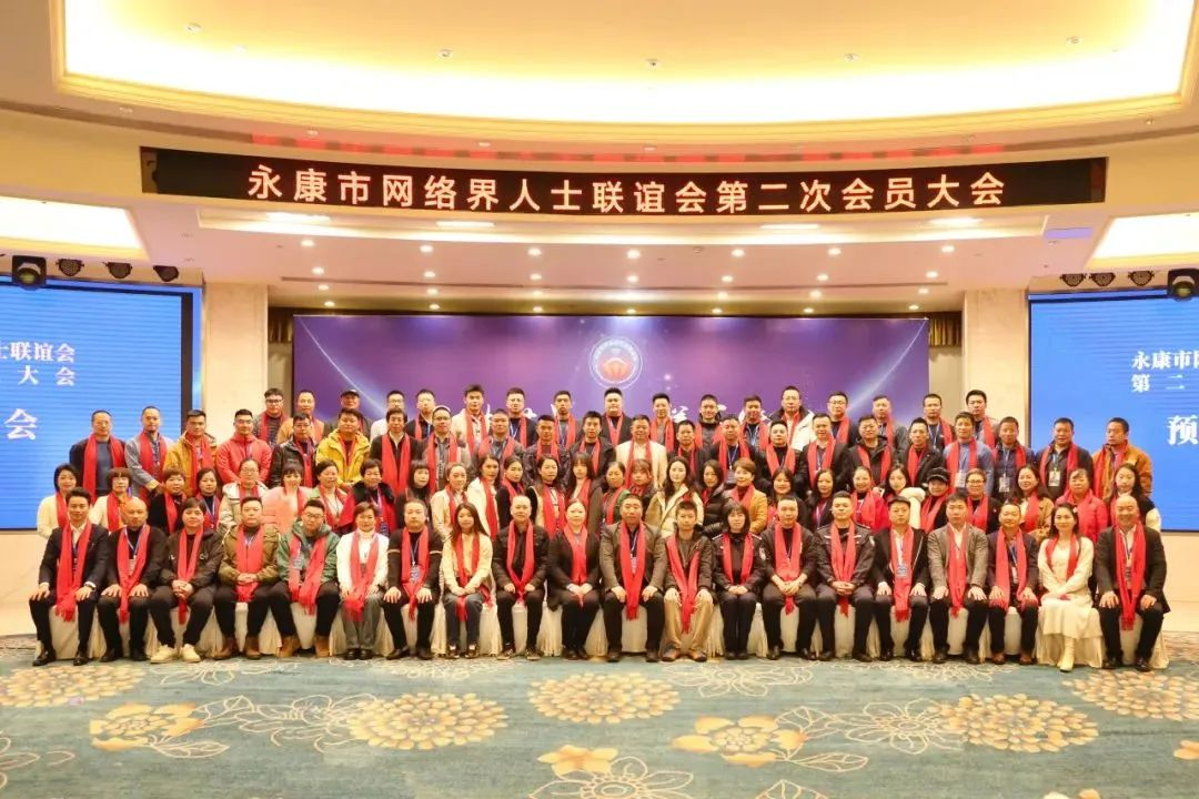 图片 1.png